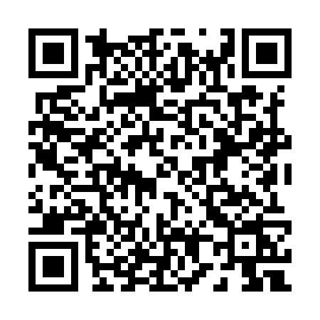 QR code for 089I
