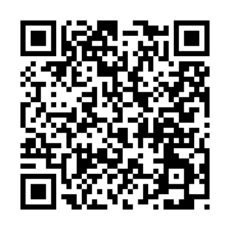 QR code for 089IJ