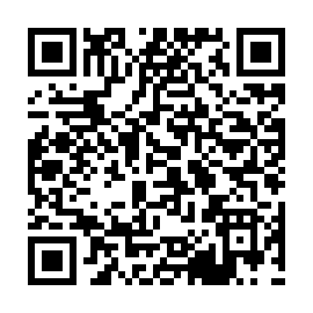 QR code for 089IR