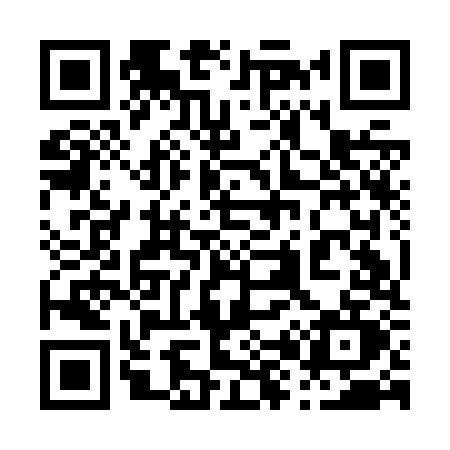 QR code for 089J