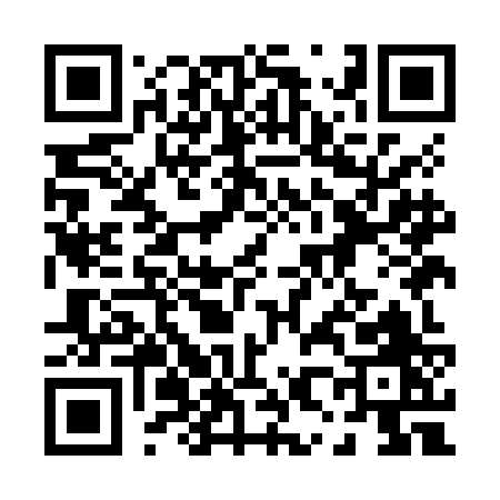 QR code for 089JJ