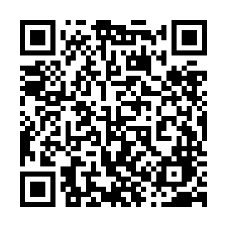 QR code for 089JND