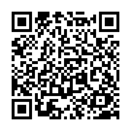QR code for 089K