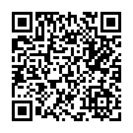 QR code for 089KA