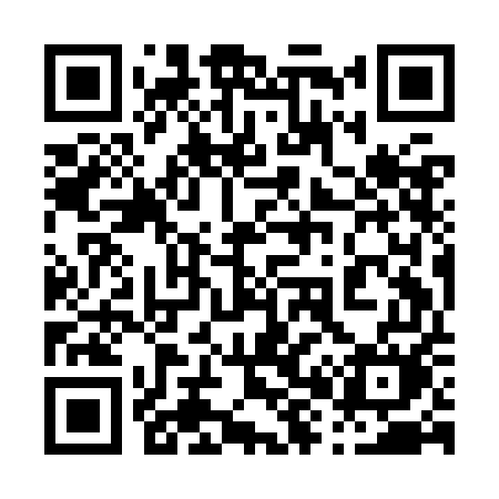 QR code for 089KEM