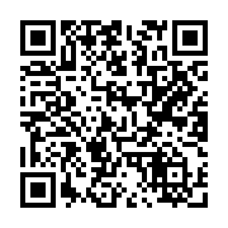 QR code for 089KEY