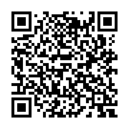 QR code for 089KHH