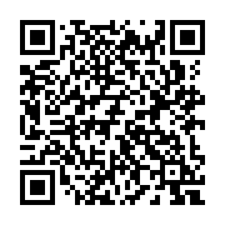 QR code for 089KII