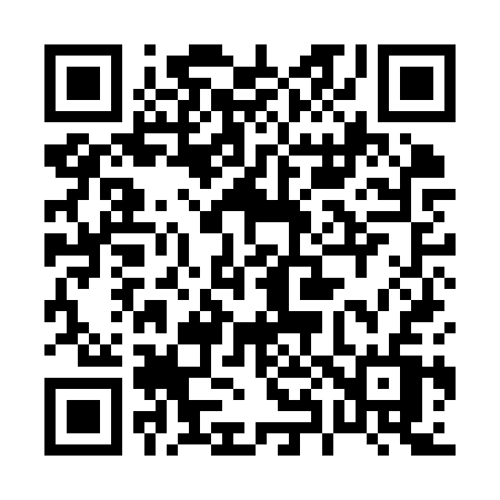 QR code for 089KSV