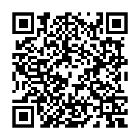 QR code for 089L