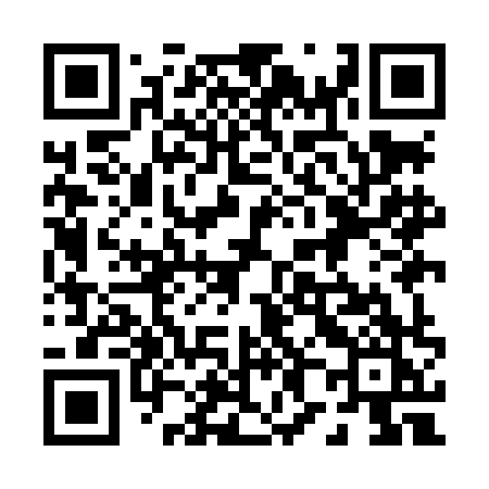 QR code for 089LHK