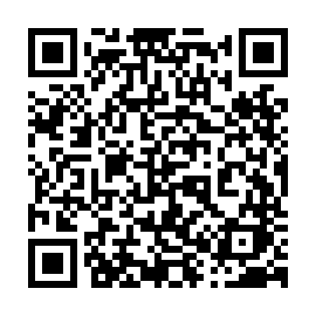 QR code for 089LNK