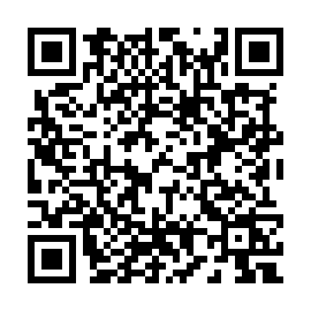 QR code for 089M