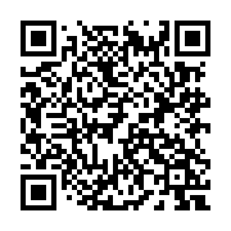 QR code for 089MDN