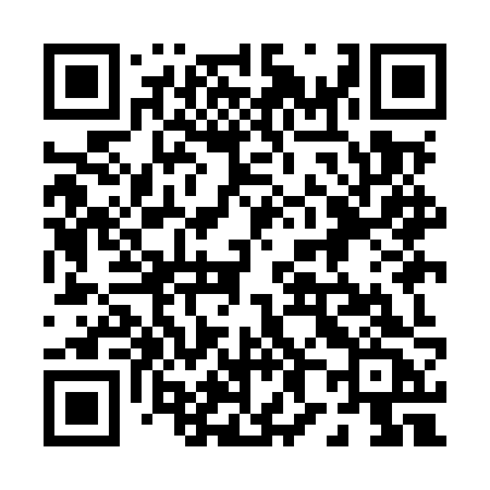 QR code for 089MZC