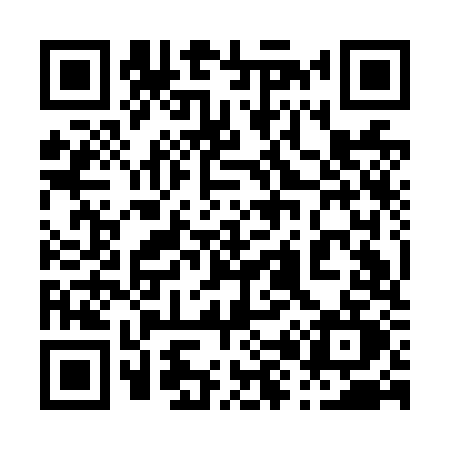 QR code for 089N