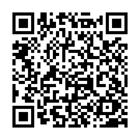 QR code for 089O