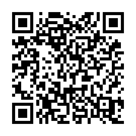 QR code for 089OBB