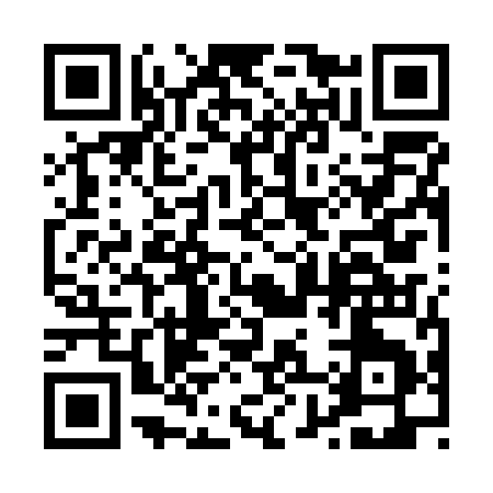 QR code for 089OY