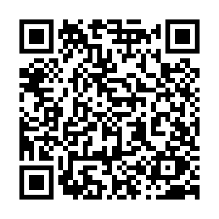 QR code for 089P