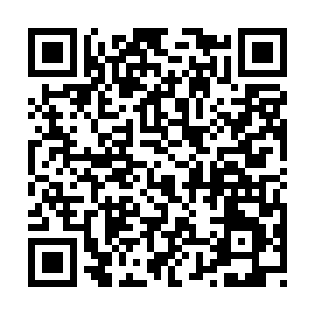 QR code for 089PL