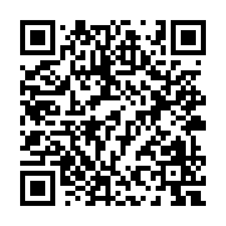 QR code for 089PY