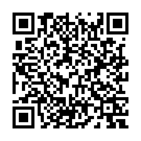QR code for 089Q