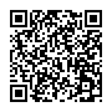 QR code for 089QM