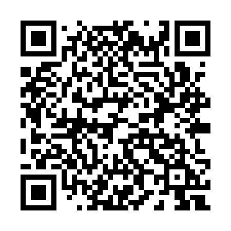 QR code for 089QZE