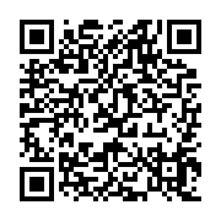 QR code for 089RQ