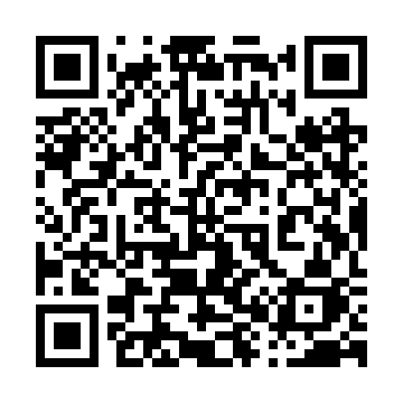 QR code for 089RSJ