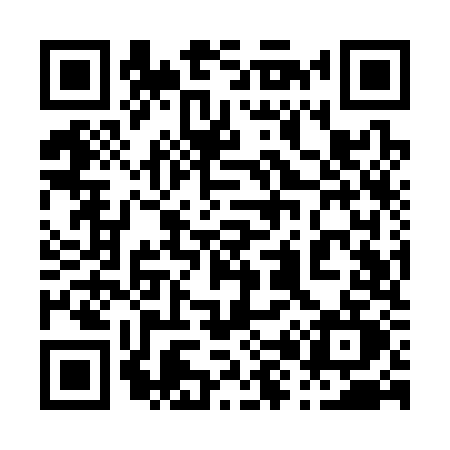 QR code for 089S