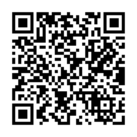 QR code for 089SBD