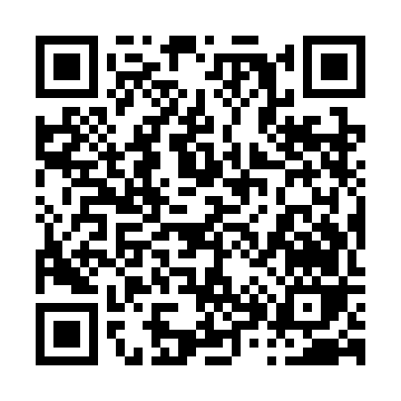 QR code for 089SF