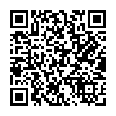 QR code for 089SNF