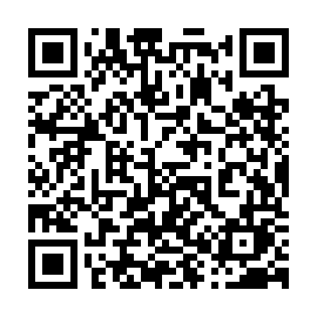 QR code for 089SOL