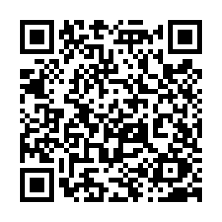 QR code for 089T