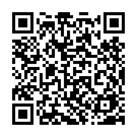 QR code for 089TBE