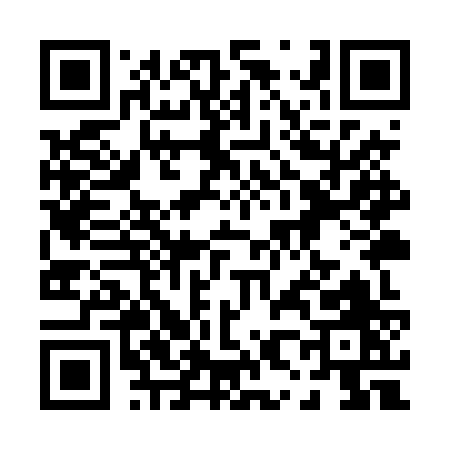 QR code for 089TZ