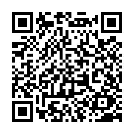 QR code for 089U