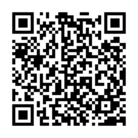 QR code for 089UIT