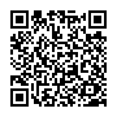 QR code for 089V