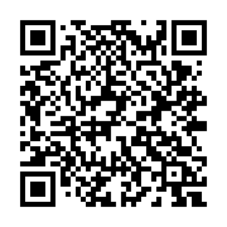 QR code for 089VFC
