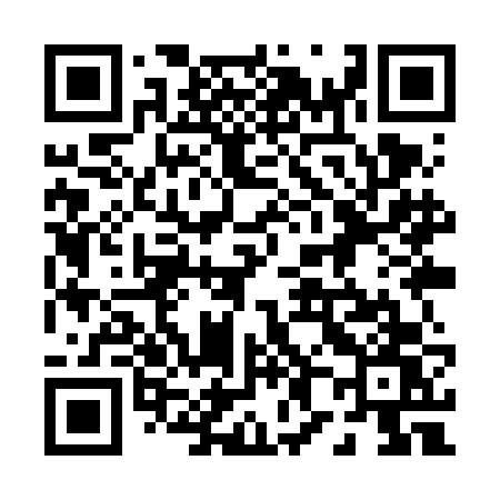 QR code for 089VFW