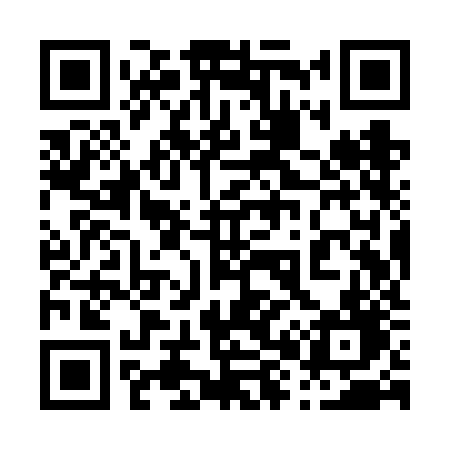 QR code for 089VJD