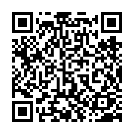 QR code for 089VKP