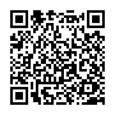QR code for 089W