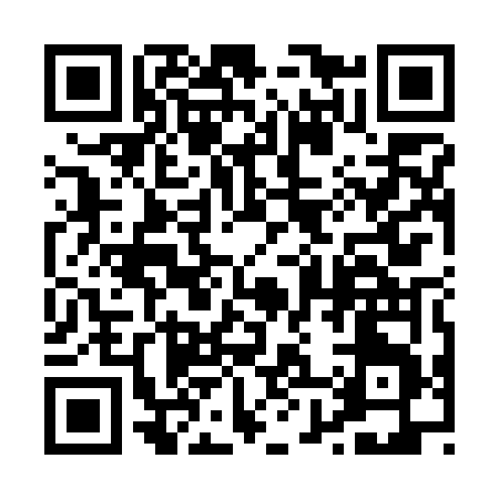 QR code for 089WF