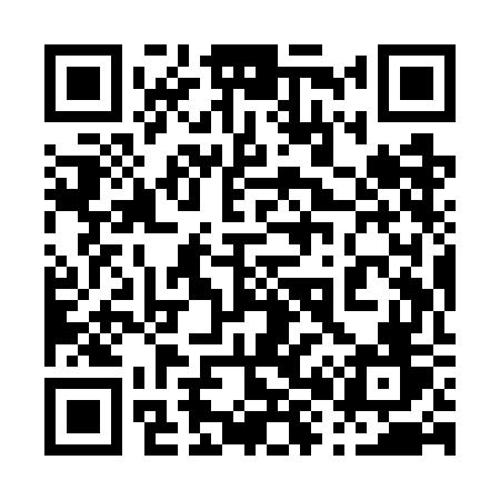 QR code for 089WGV