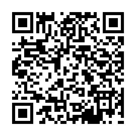 QR code for 089WI